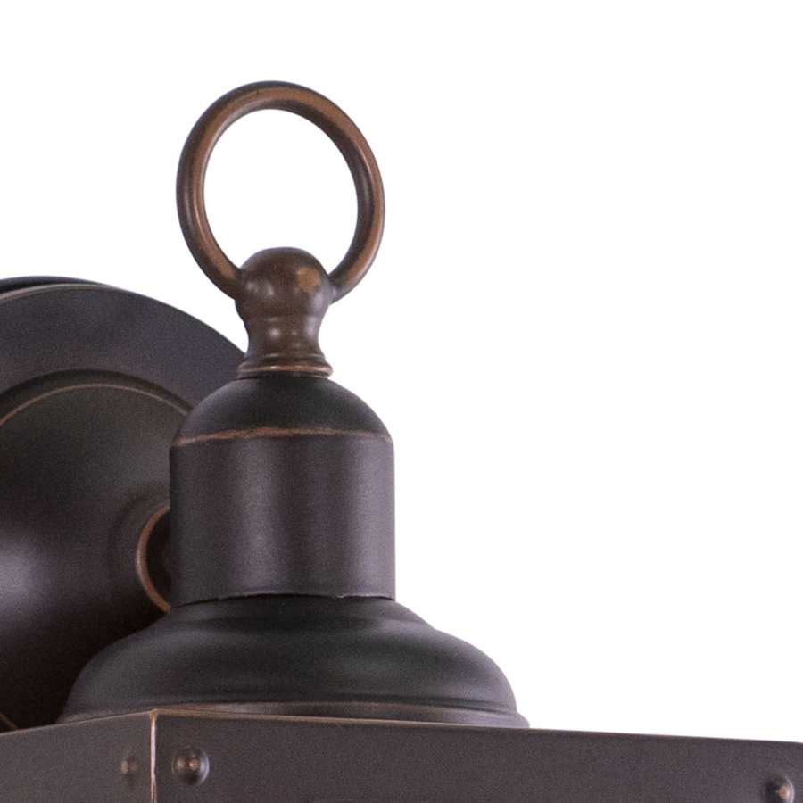 vaxcel-lighting-ow24953-alternate-image-147