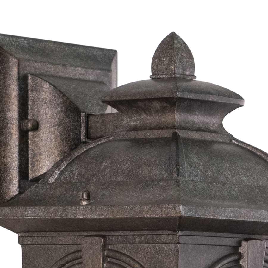 vaxcel-lighting-ow38773-alternate-image-231