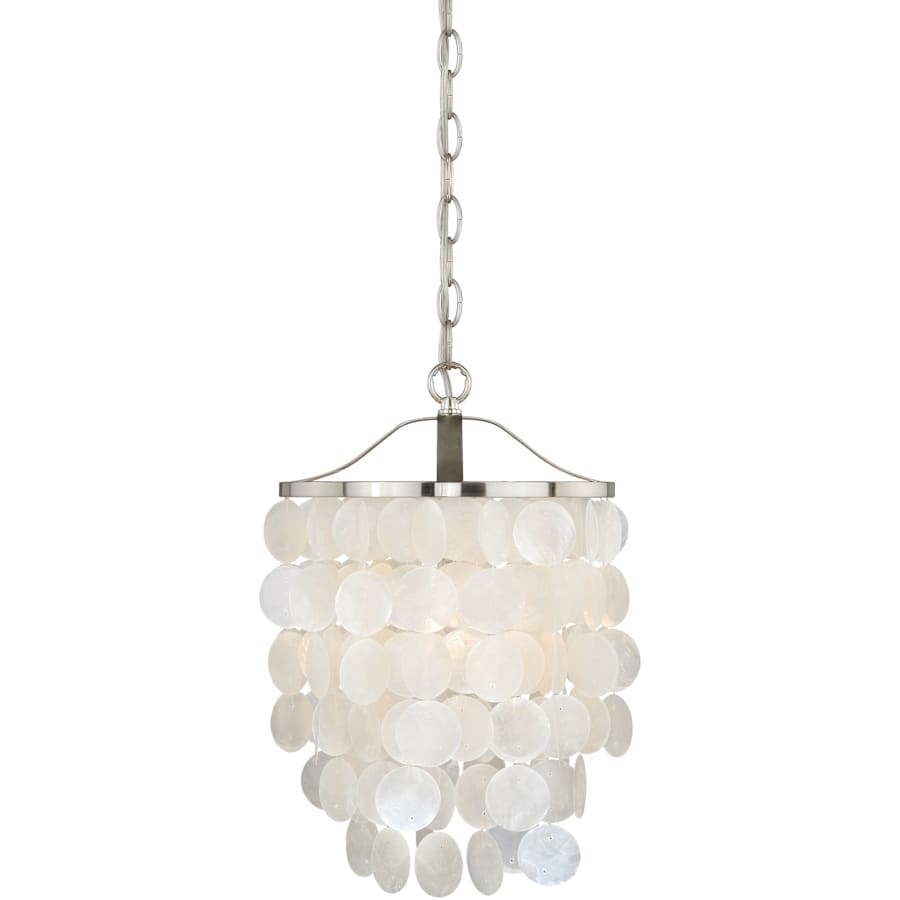 vaxcel-lighting-p0138-6294519 vaxcel-lighting-p0138-6294519