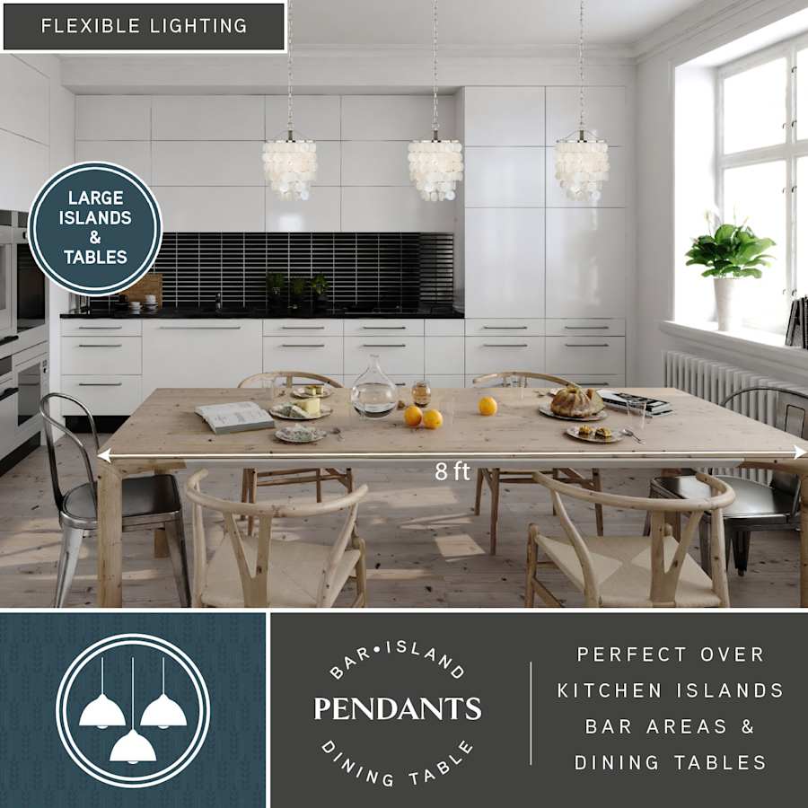 vaxcel-lighting-p0138-alternate-image-1901