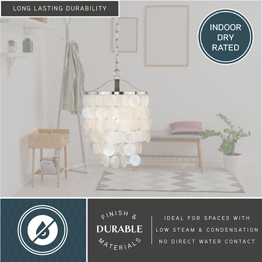 vaxcel-lighting-p0138-alternate-image-1904