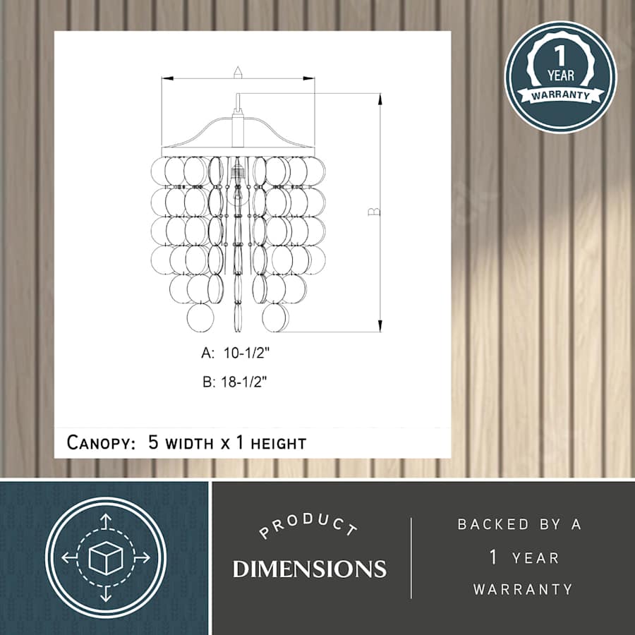 vaxcel-lighting-p0138-alternate-image-1905 vaxcel-lighting-p0138-alternate-image-1905