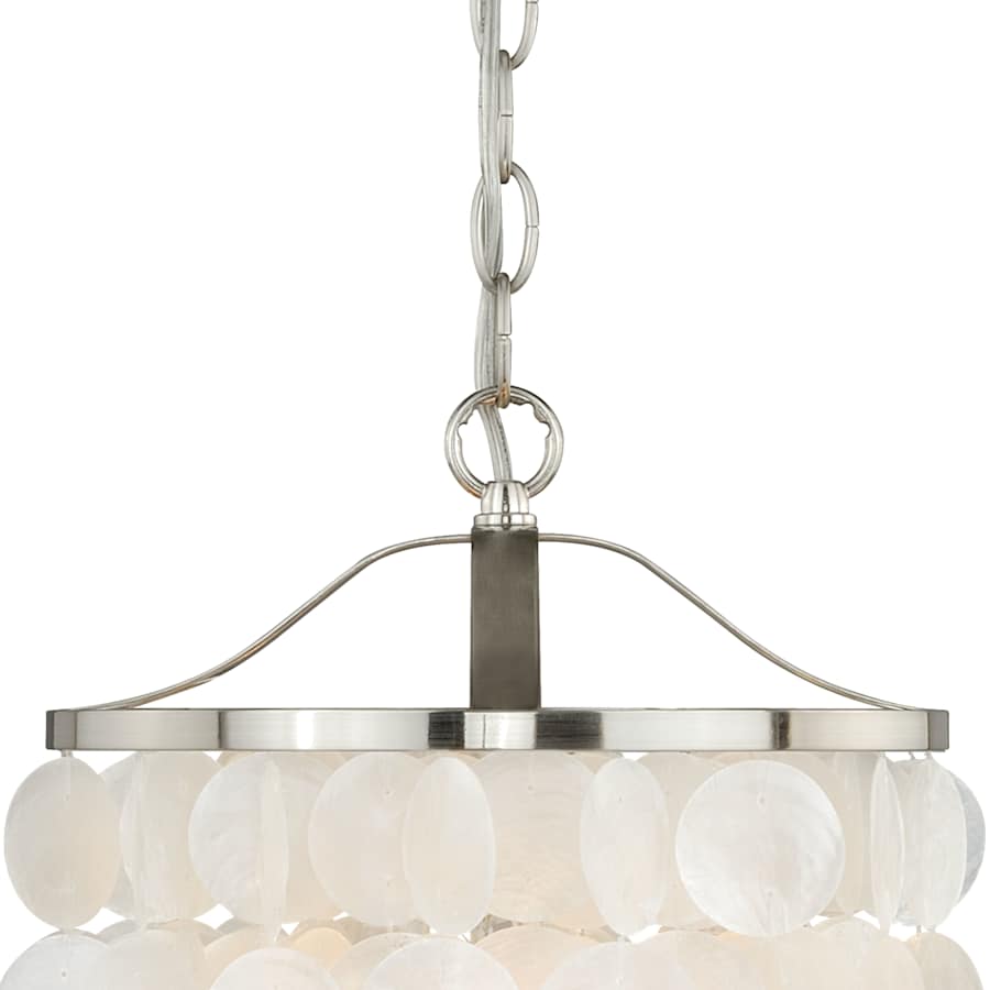 vaxcel-lighting-p0138-alternate-image-1906 vaxcel-lighting-p0138-alternate-image-1906