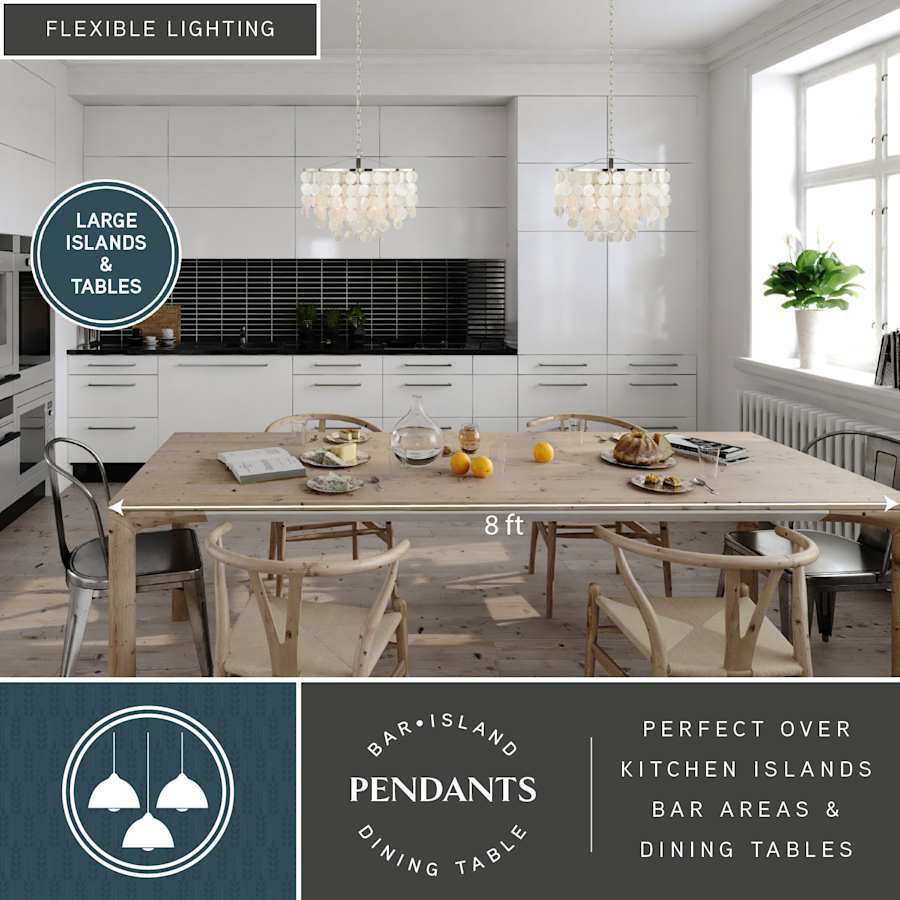 vaxcel-lighting-p0139-alternate-image-1910