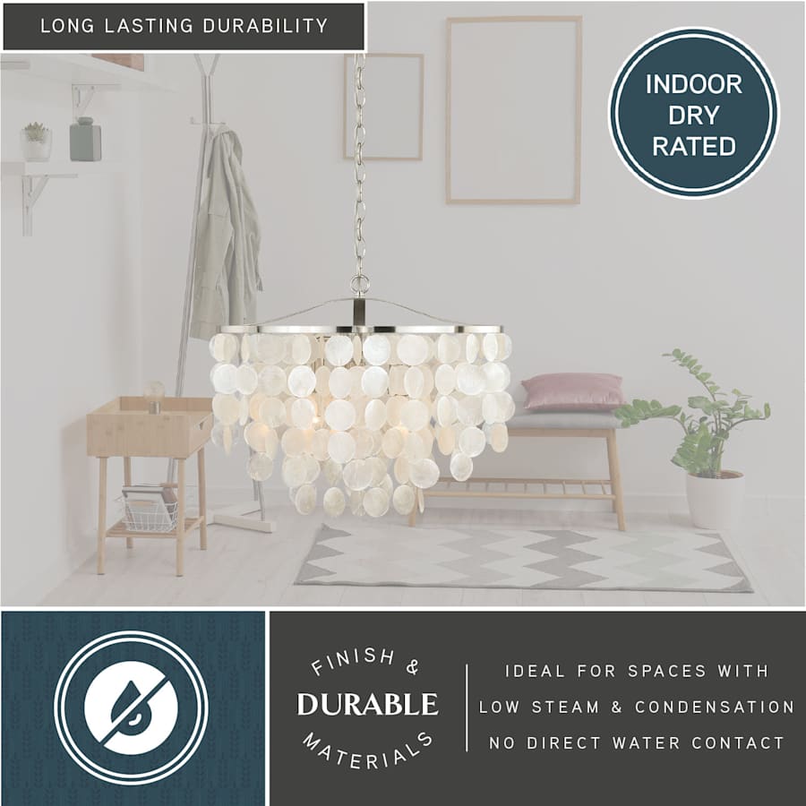 vaxcel-lighting-p0139-alternate-image-1913