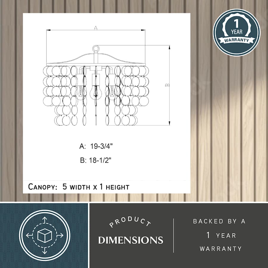 vaxcel-lighting-p0139-alternate-image-1914 vaxcel-lighting-p0139-alternate-image-1914