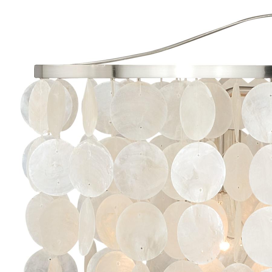 vaxcel-lighting-p0139-alternate-image-1917 vaxcel-lighting-p0139-alternate-image-1917