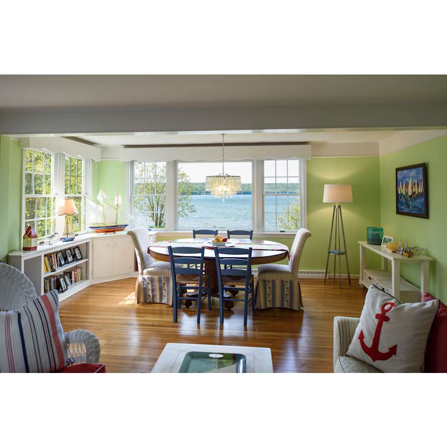 vaxcel-lighting-p0139-alternate-image-1920 vaxcel-lighting-p0139-alternate-image-1920