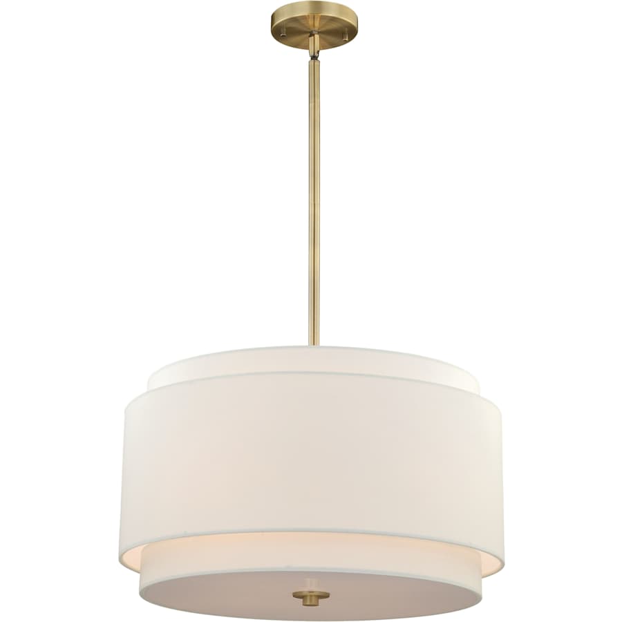 vaxcel-lighting-p0192-6294519 vaxcel-lighting-p0192-6294519