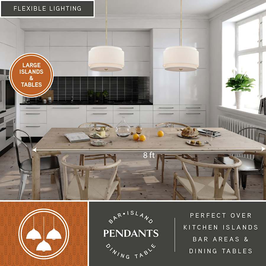 vaxcel-lighting-p0192-alternate-image-2041