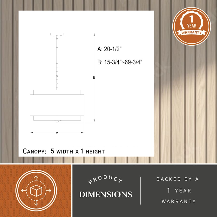 vaxcel-lighting-p0192-alternate-image-2045