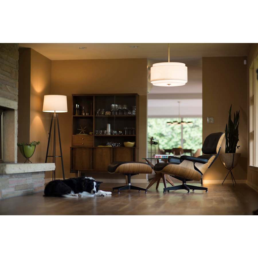 vaxcel-lighting-p0192-alternate-image-2046