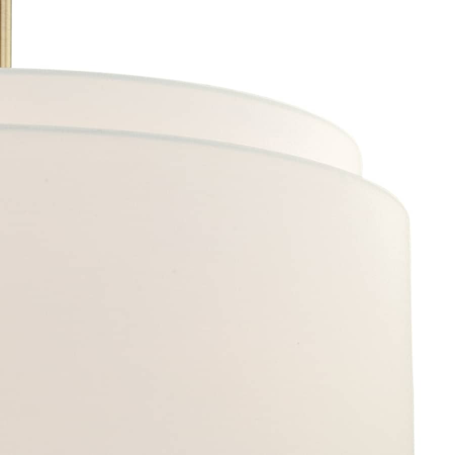 vaxcel-lighting-p0192-alternate-image-2048 vaxcel-lighting-p0192-alternate-image-2048