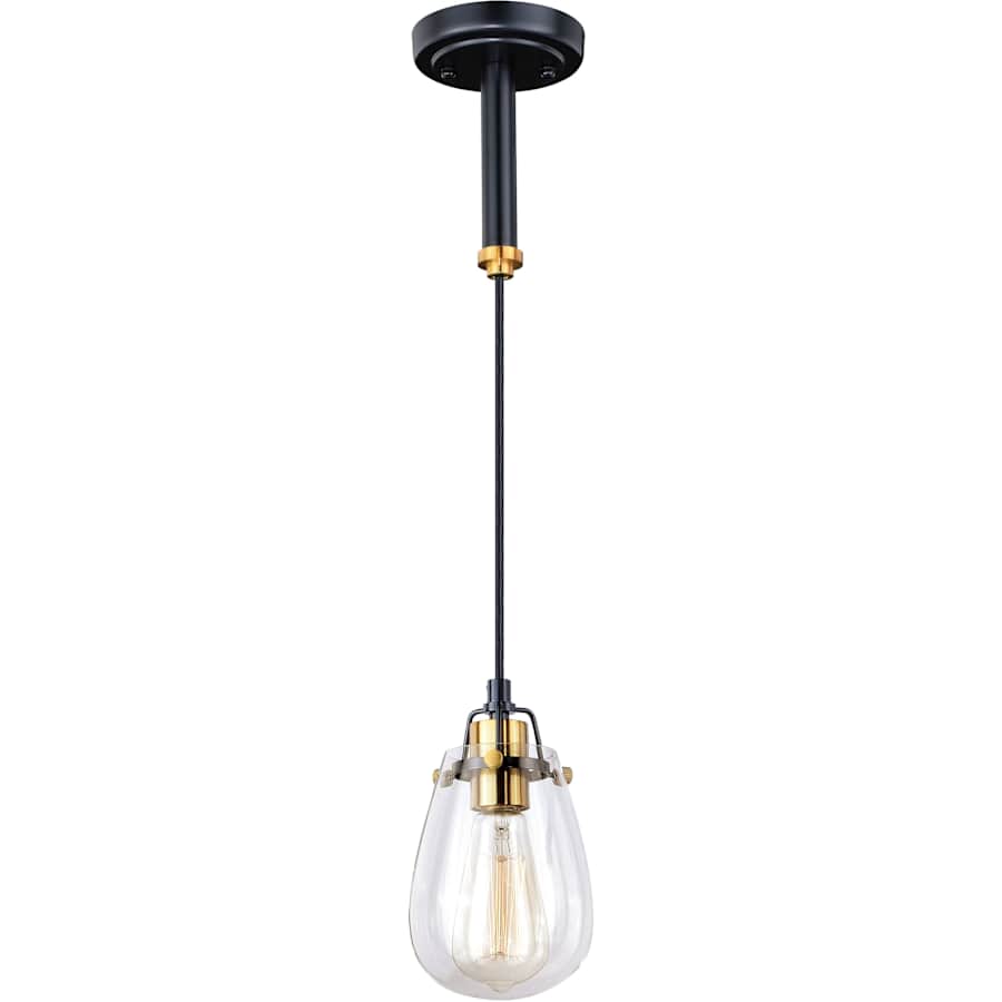 vaxcel-lighting-p0232-6294519