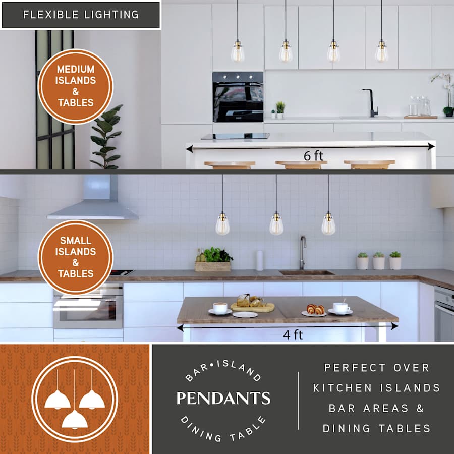 vaxcel-lighting-p0232-alternate-image-2128