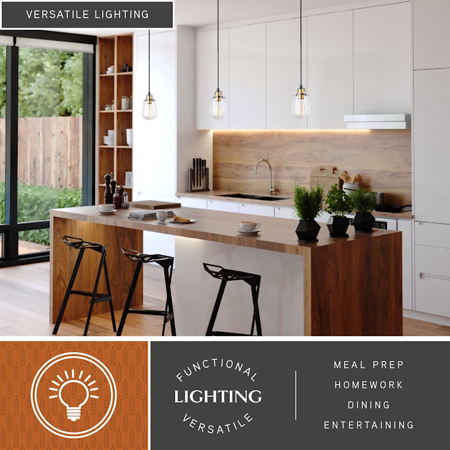 vaxcel-lighting-p0232-alternate-image-2129