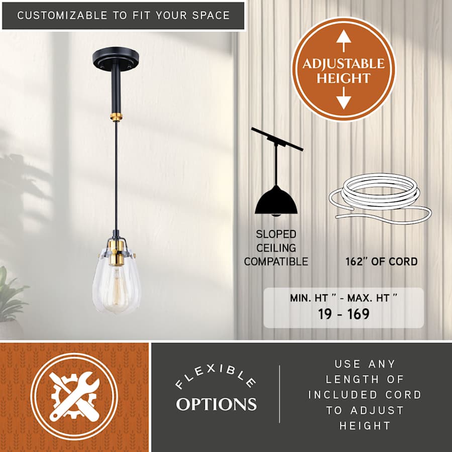 vaxcel-lighting-p0232-alternate-image-2130