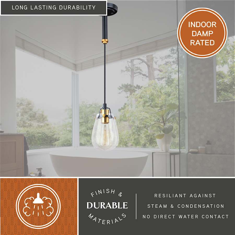 vaxcel-lighting-p0232-alternate-image-2131