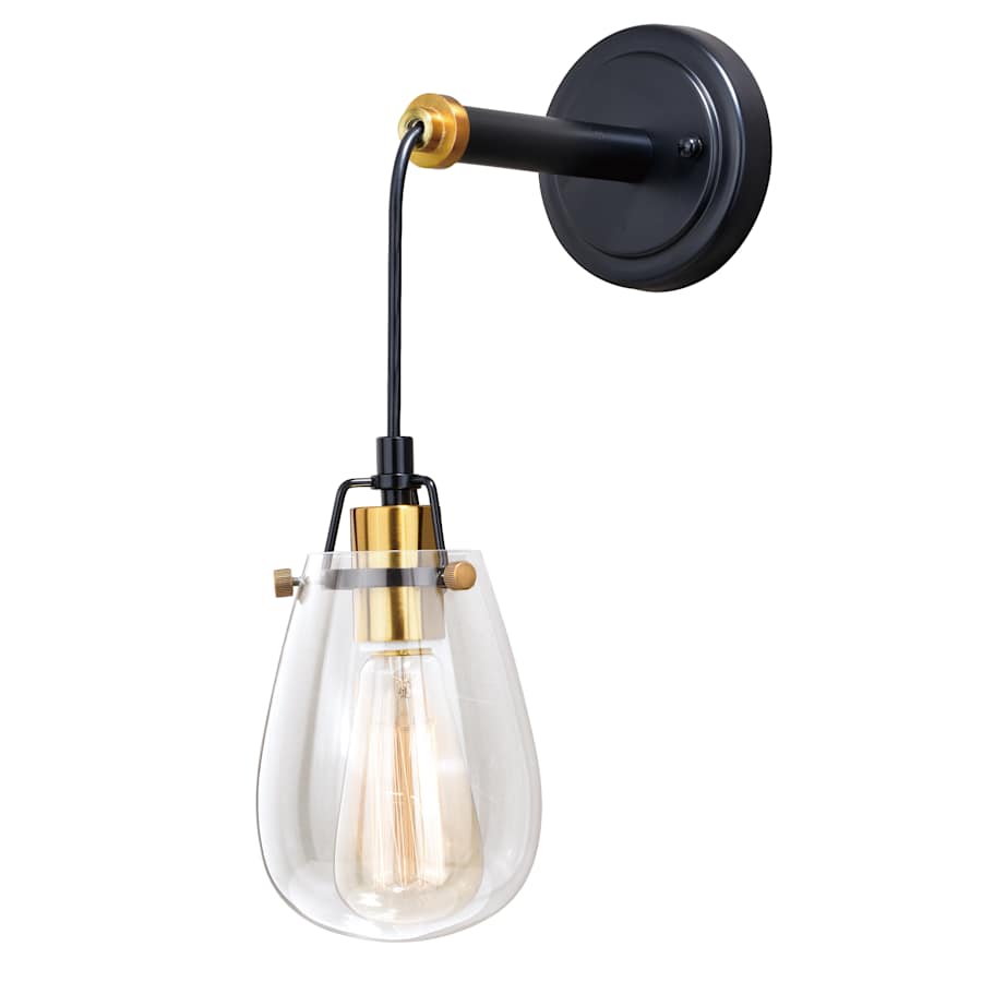 vaxcel-lighting-p0232-alternate-image-2133