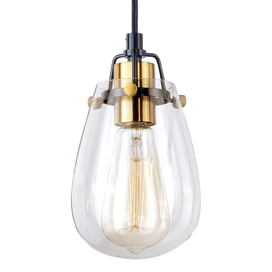 vaxcel-lighting-p0232-alternate-image-2135 vaxcel-lighting-p0232-alternate-image-2135