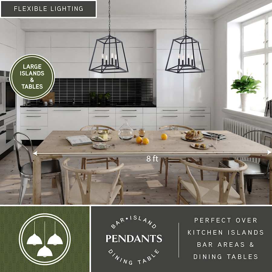 vaxcel-lighting-p0310-alternate-image-2385