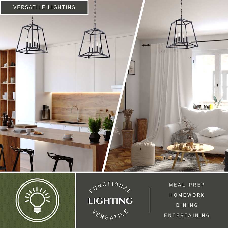 vaxcel-lighting-p0310-alternate-image-2386 vaxcel-lighting-p0310-alternate-image-2386