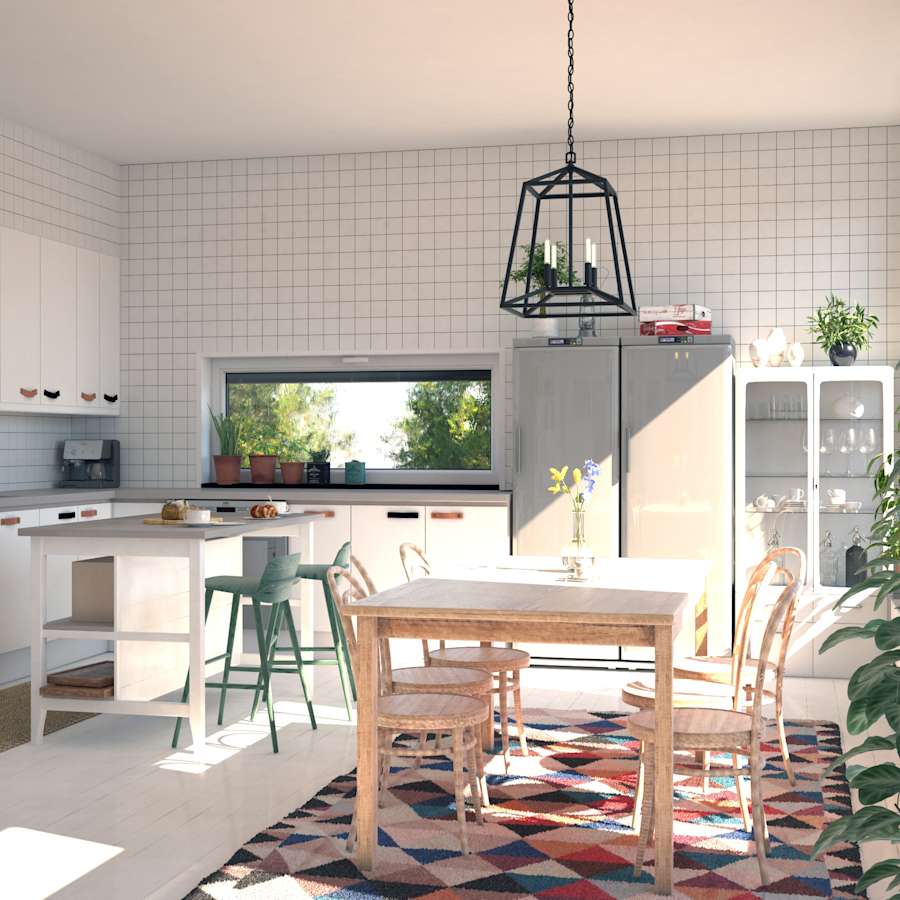 vaxcel-lighting-p0310-alternate-image-2390