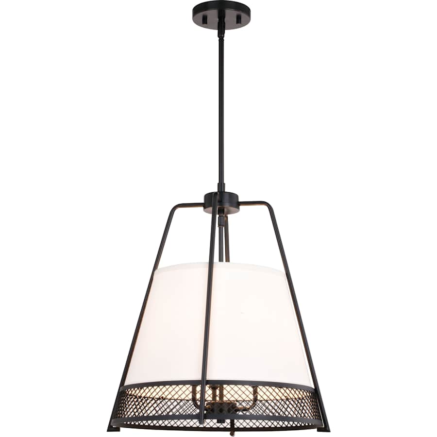 vaxcel-lighting-p0358-6294519 vaxcel-lighting-p0358-6294519