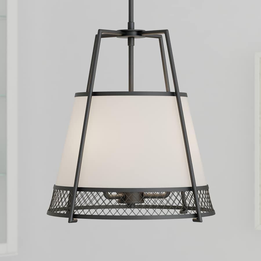vaxcel-lighting-p0358-alternate-image-2552 vaxcel-lighting-p0358-alternate-image-2552