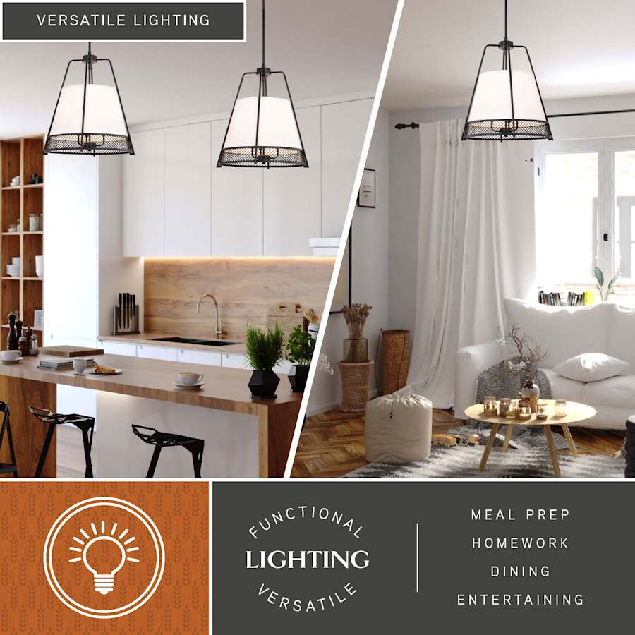 vaxcel-lighting-p0358-alternate-image-2554