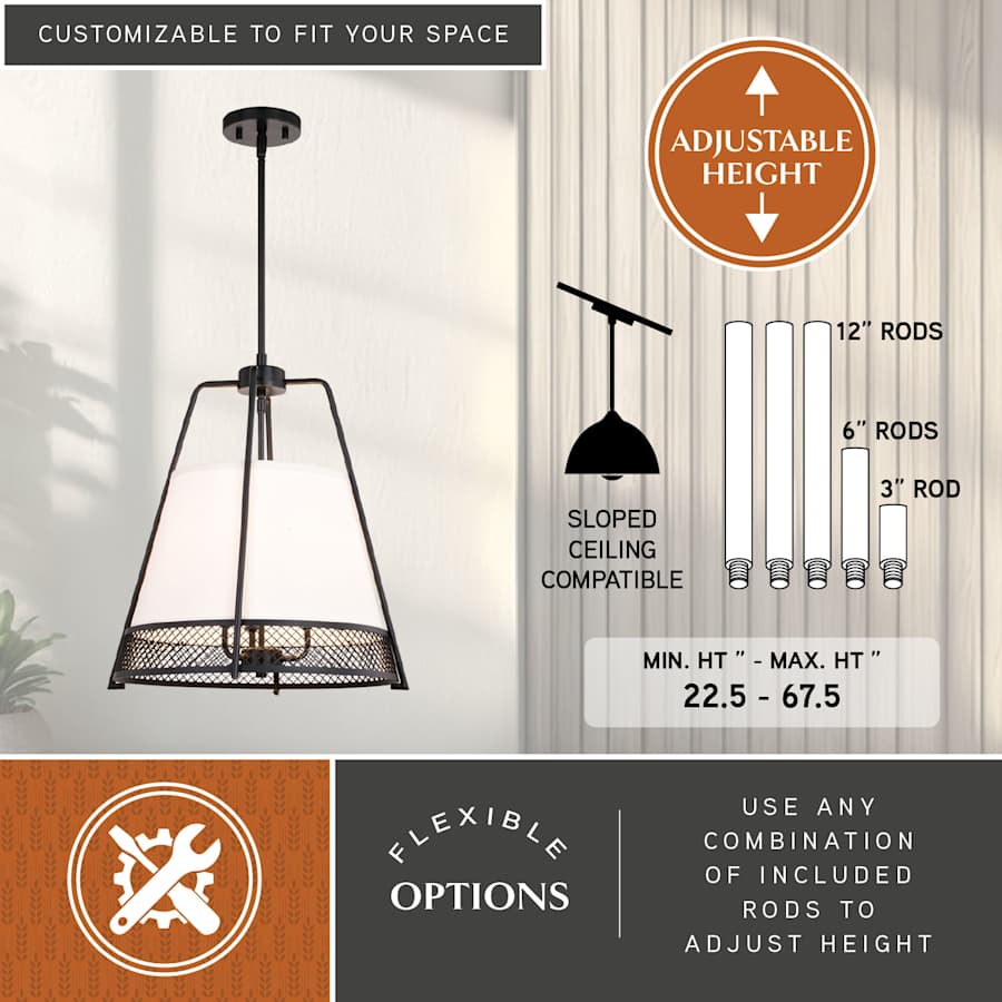 vaxcel-lighting-p0358-alternate-image-2555