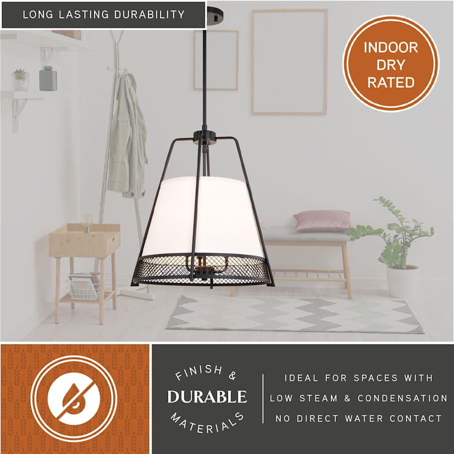 vaxcel-lighting-p0358-alternate-image-2556