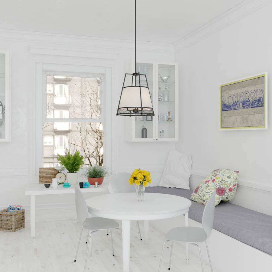 vaxcel-lighting-p0358-alternate-image-2558