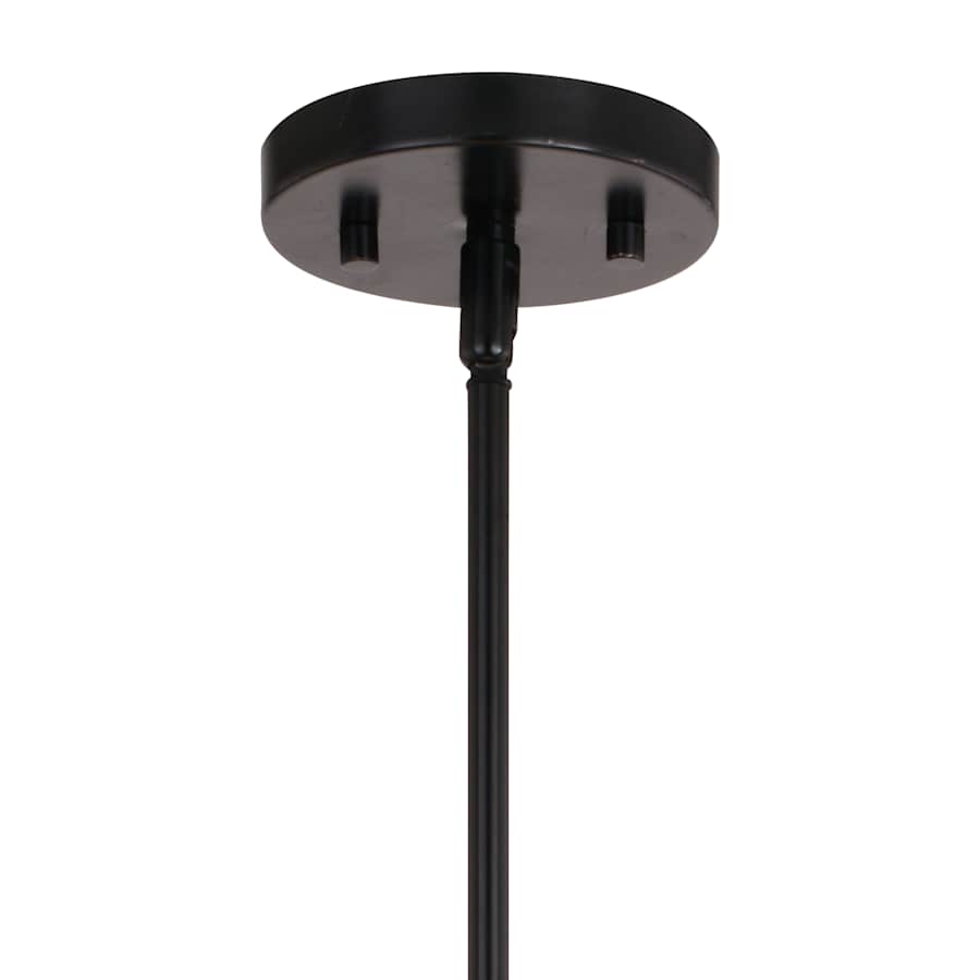 vaxcel-lighting-p0358-alternate-image-2559