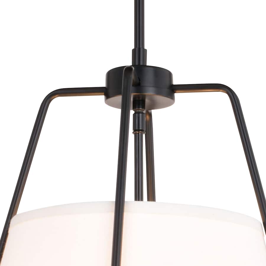 vaxcel-lighting-p0358-alternate-image-2560