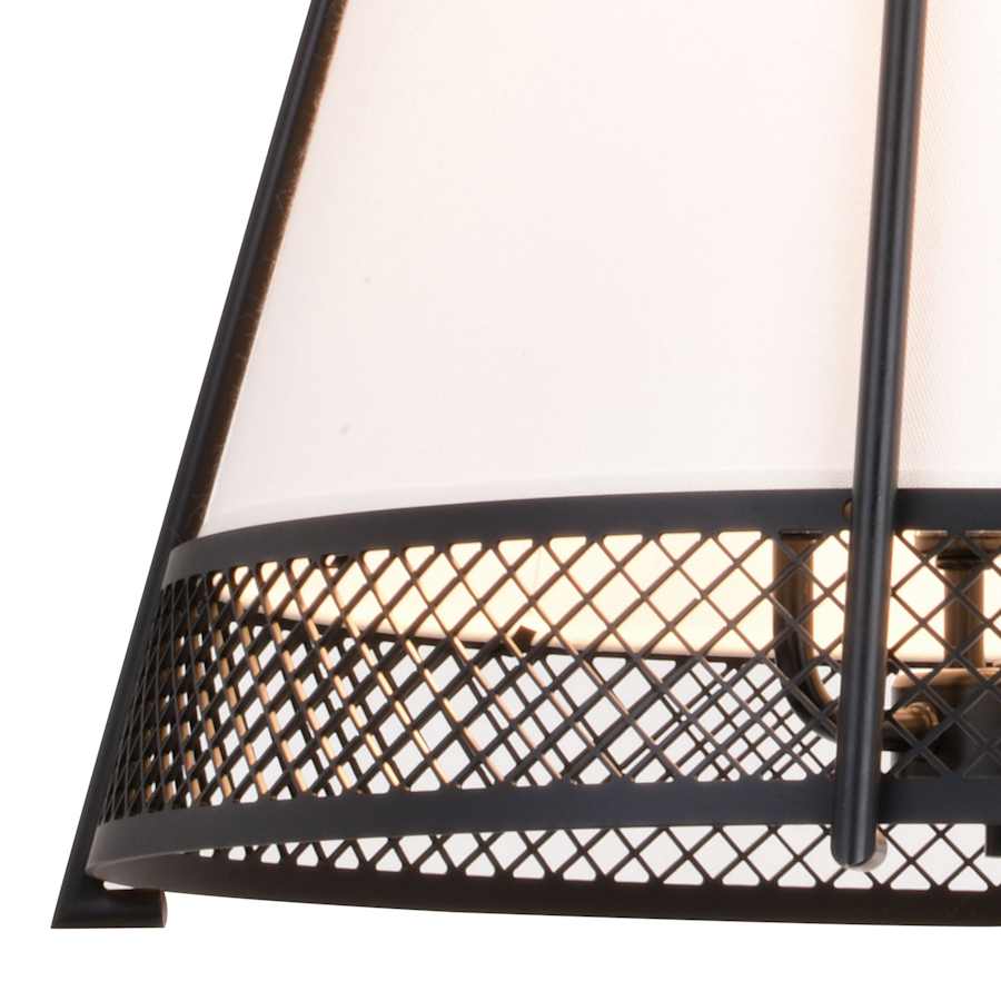vaxcel-lighting-p0358-alternate-image-2561