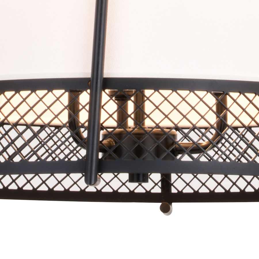 vaxcel-lighting-p0358-alternate-image-2562