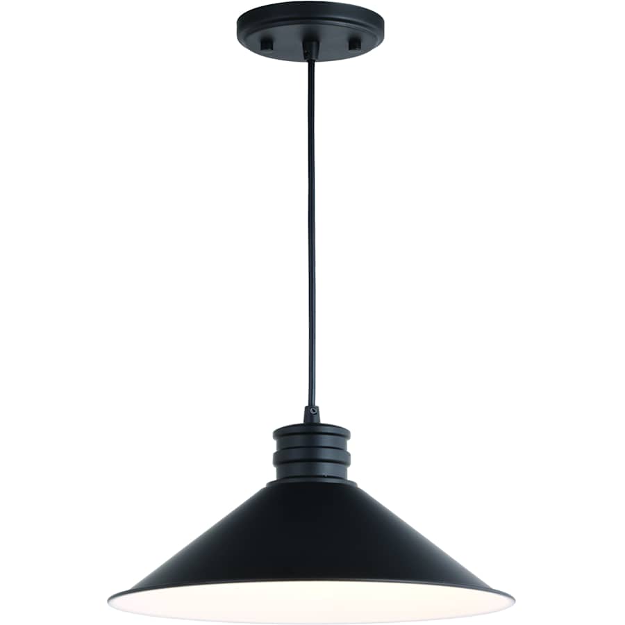 vaxcel-lighting-p0362-6294519