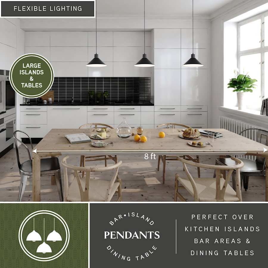 vaxcel-lighting-p0362-alternate-image-2564