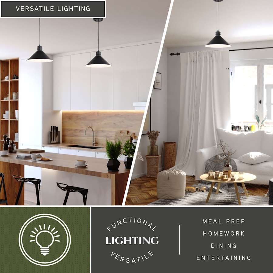 vaxcel-lighting-p0362-alternate-image-2565 vaxcel-lighting-p0362-alternate-image-2565