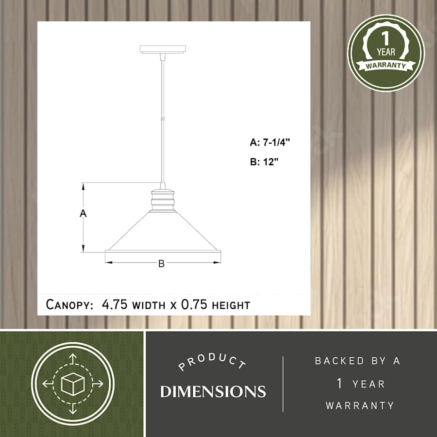 vaxcel-lighting-p0362-alternate-image-2568 vaxcel-lighting-p0362-alternate-image-2568