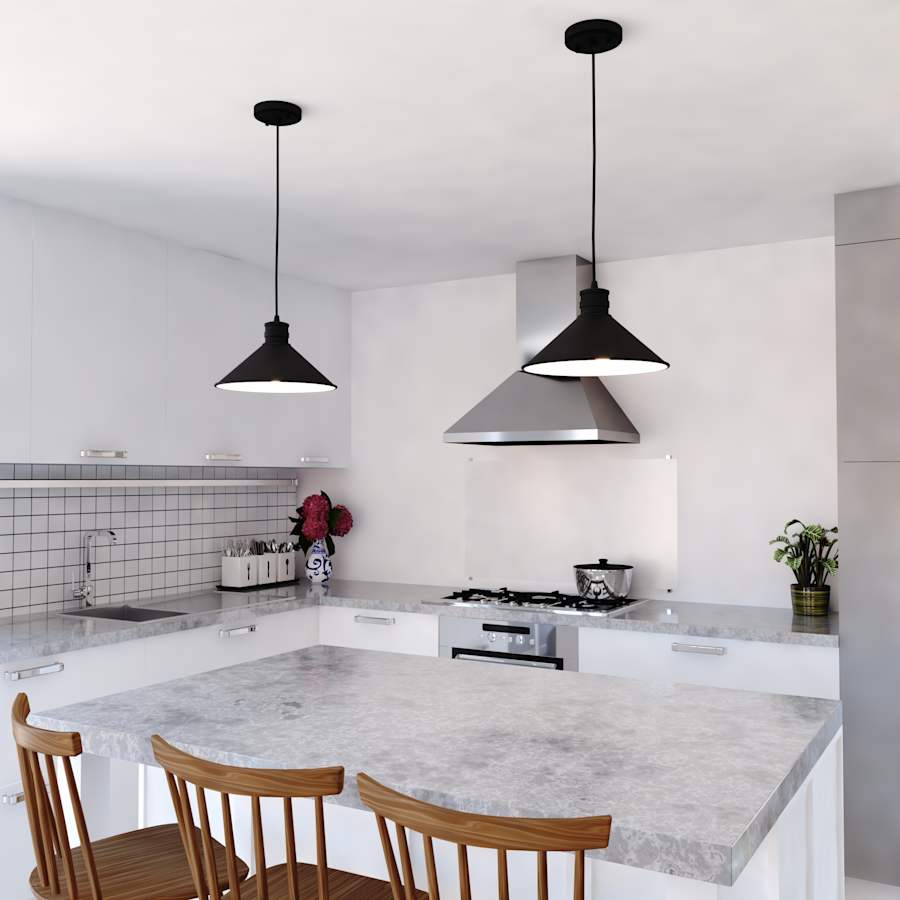 vaxcel-lighting-p0362-alternate-image-2569