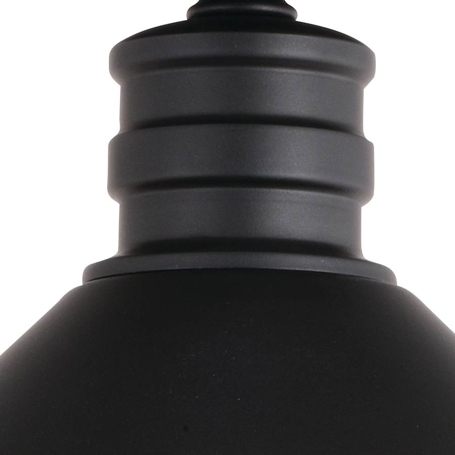 vaxcel-lighting-p0362-alternate-image-2572 vaxcel-lighting-p0362-alternate-image-2572