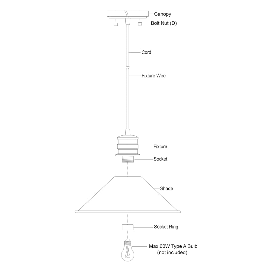 vaxcel-lighting-p0362-alternate-image-2574