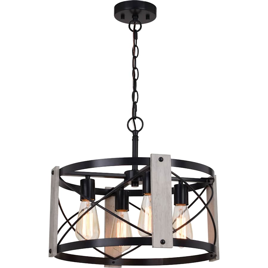 vaxcel-lighting-p0365-6294519 vaxcel-lighting-p0365-6294519