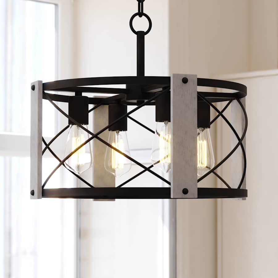 vaxcel-lighting-p0365-alternate-image-2605 vaxcel-lighting-p0365-alternate-image-2605