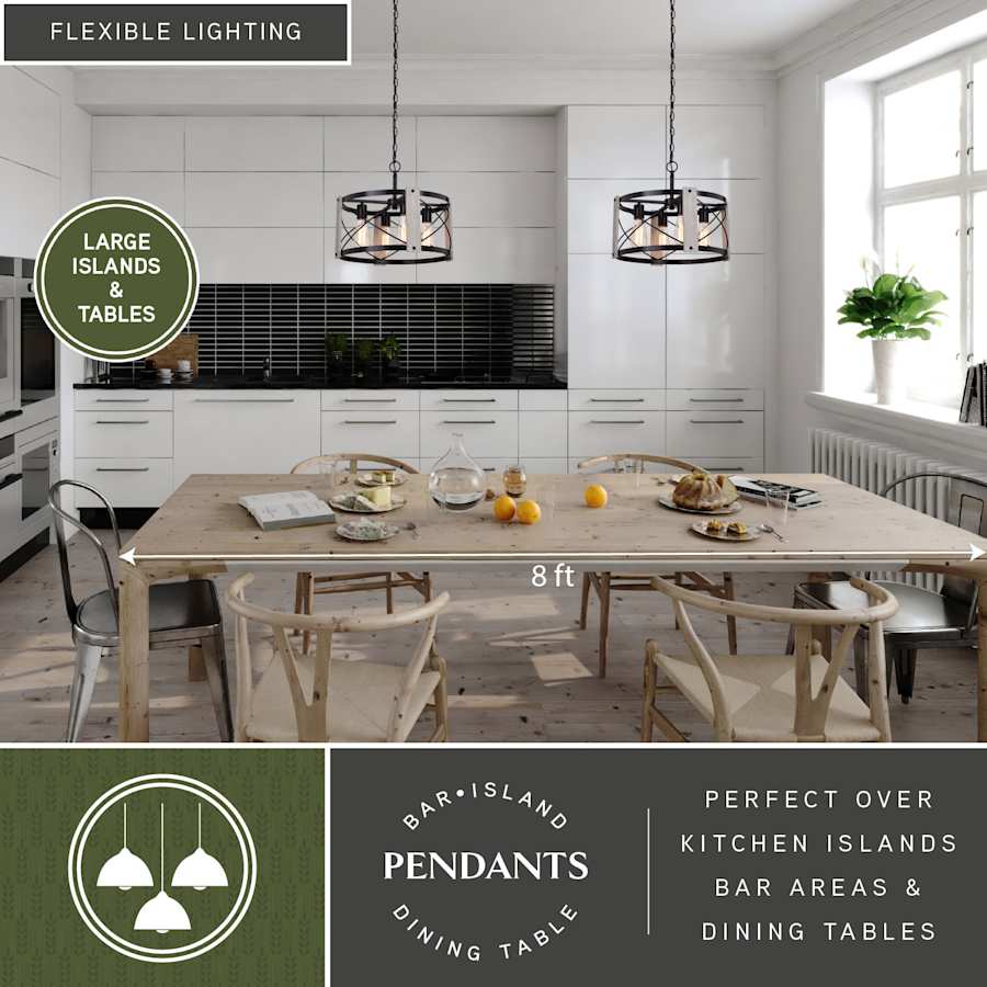 vaxcel-lighting-p0365-alternate-image-2606