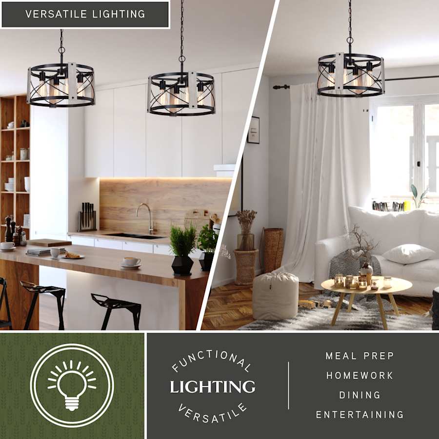 vaxcel-lighting-p0365-alternate-image-2607 vaxcel-lighting-p0365-alternate-image-2607