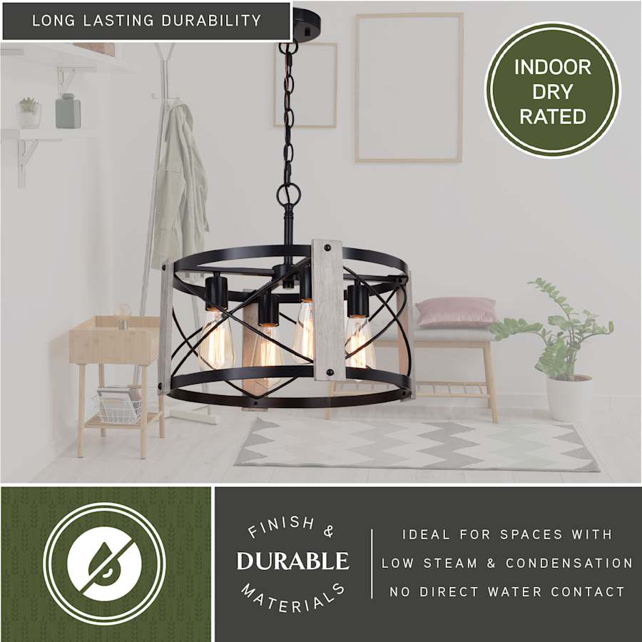 vaxcel-lighting-p0365-alternate-image-2609