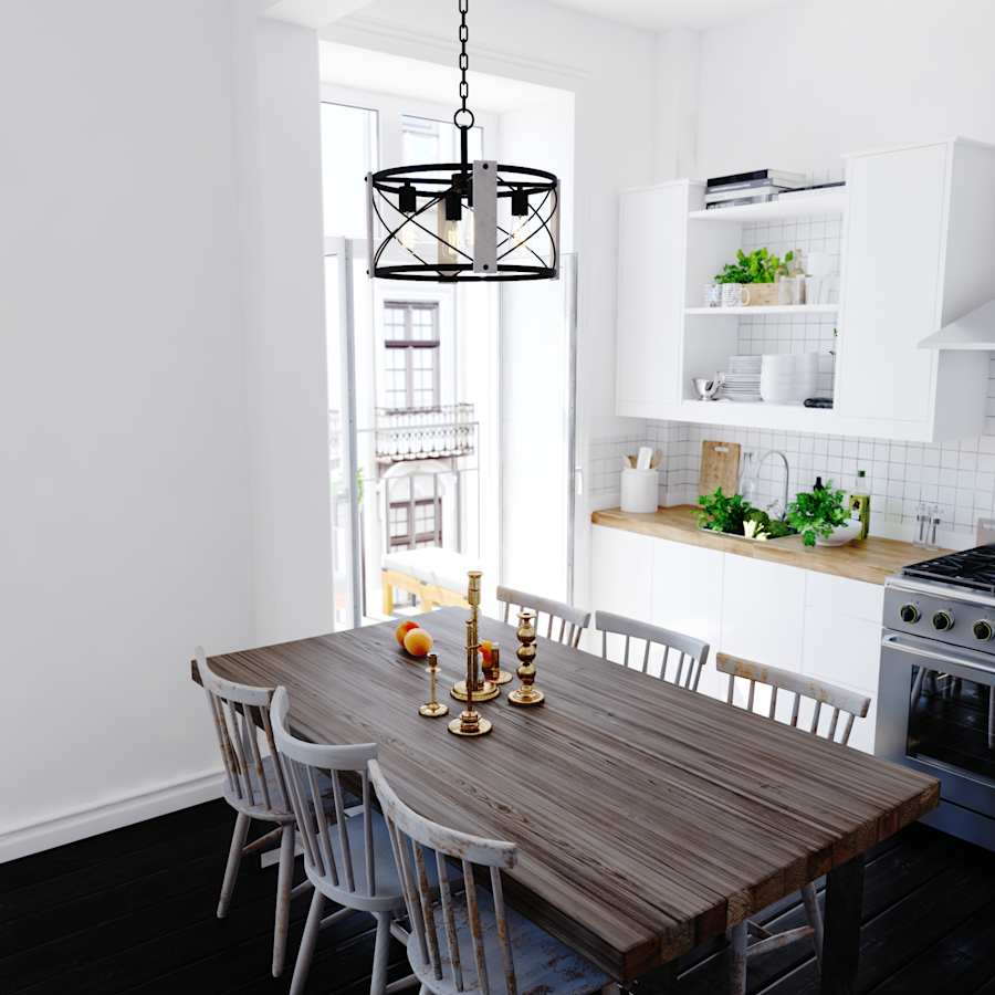 vaxcel-lighting-p0365-alternate-image-2611